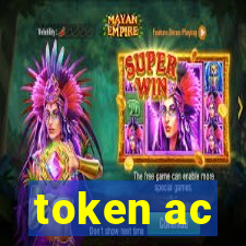 token ac