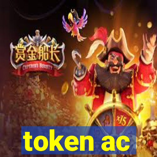 token ac