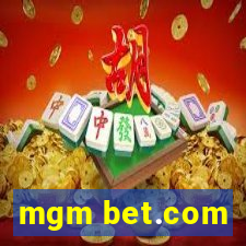 mgm bet.com