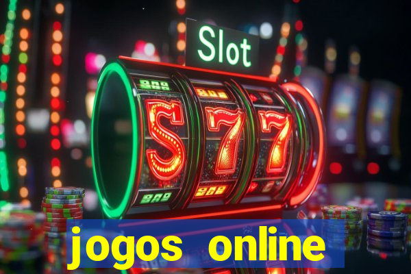 jogos online melhores sites