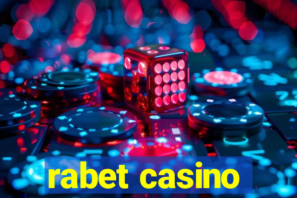 rabet casino