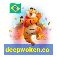 deepwoken.co