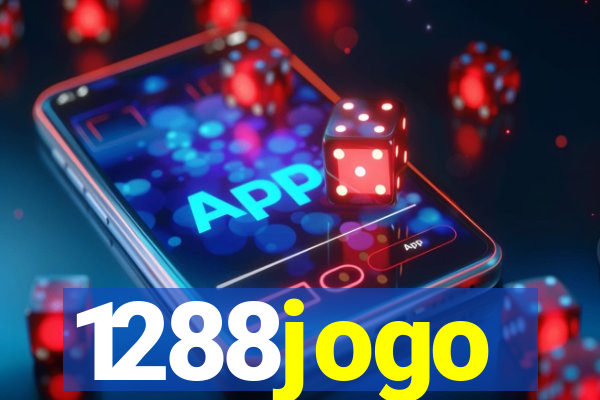 1288jogo