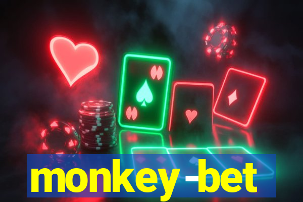 monkey-bet