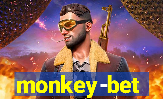 monkey-bet