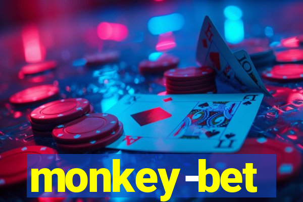 monkey-bet