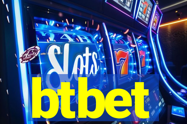 btbet