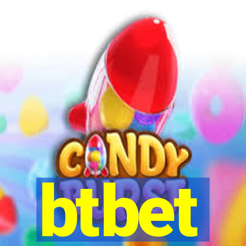 btbet