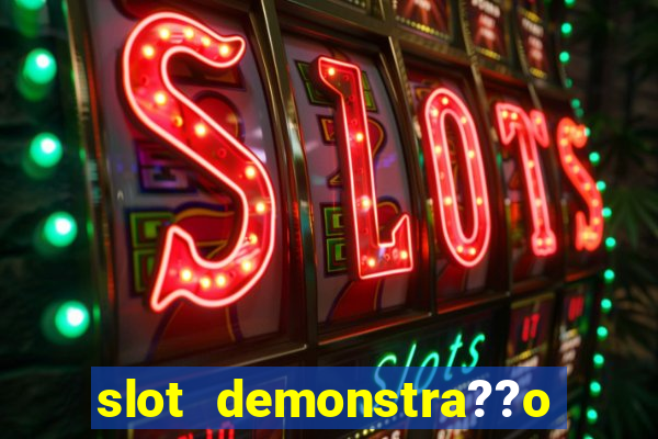 slot demonstra??o fortune mouse