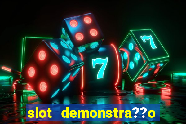 slot demonstra??o fortune mouse