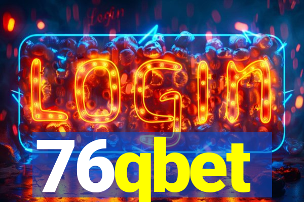 76qbet