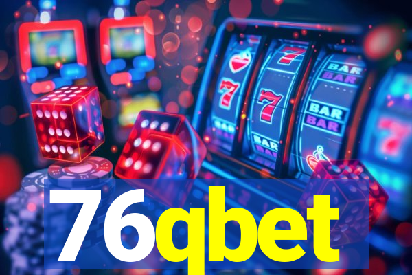 76qbet