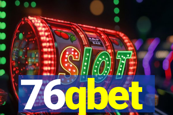 76qbet