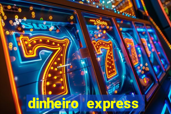 dinheiro express mercado pago sumiu paguei o