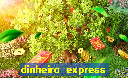 dinheiro express mercado pago sumiu paguei o