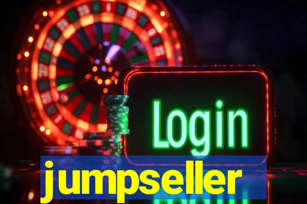 jumpseller