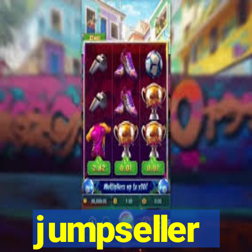 jumpseller