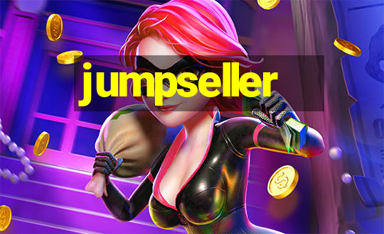 jumpseller