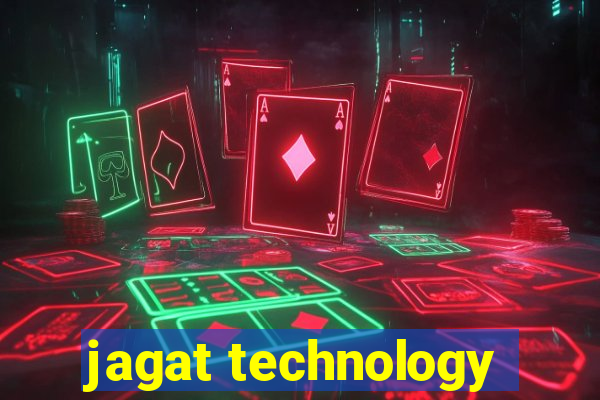 jagat technology