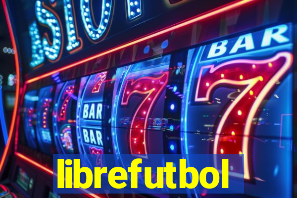 librefutbol