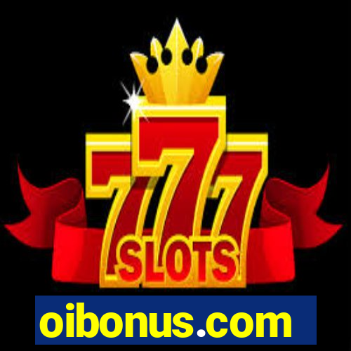 oibonus.com