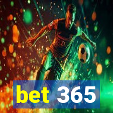 bet 365