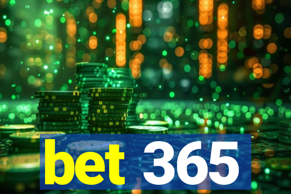 bet 365