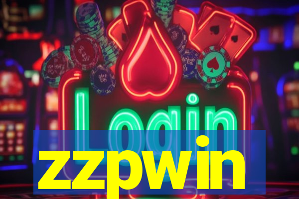 zzpwin