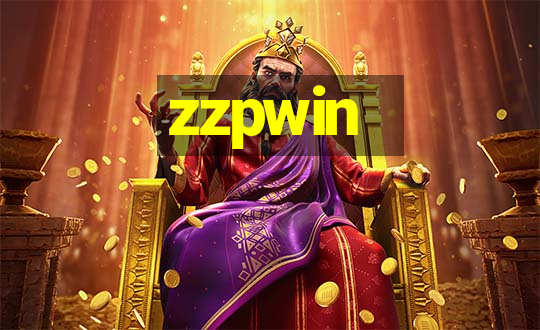 zzpwin