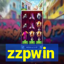 zzpwin