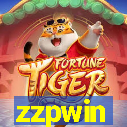 zzpwin