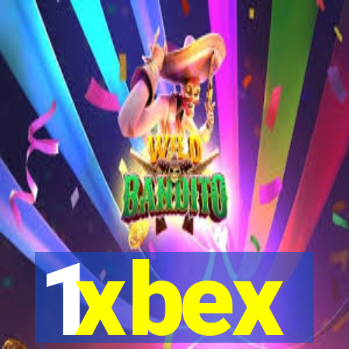 1xbex