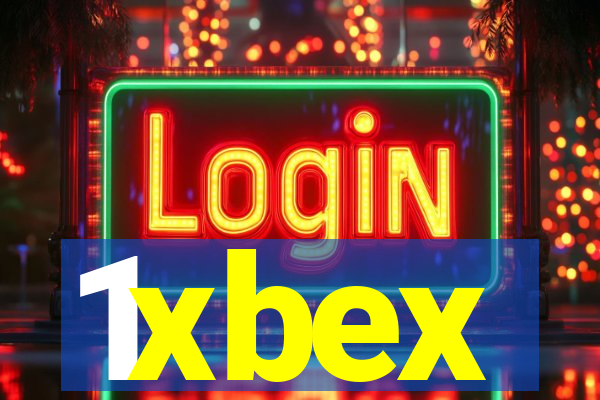 1xbex