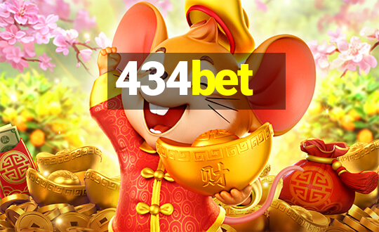 434bet