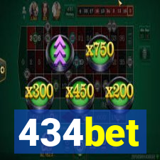 434bet