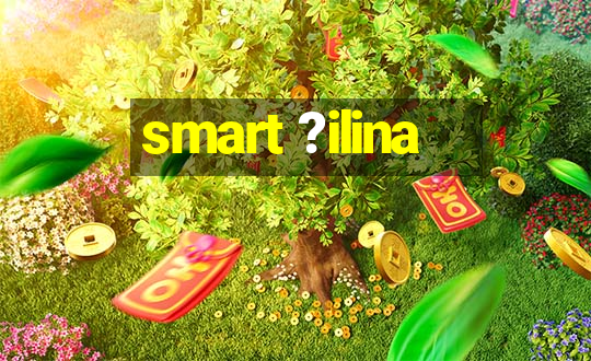 smart ?ilina