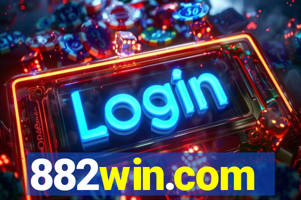 882win.com