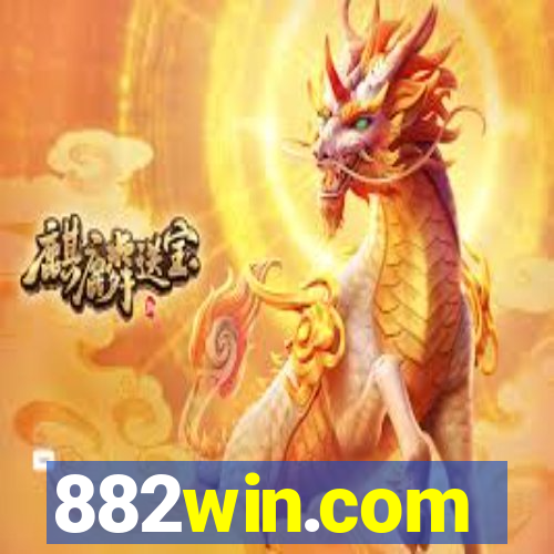 882win.com