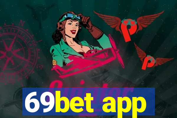 69bet app