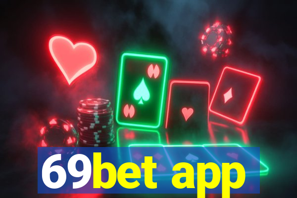 69bet app