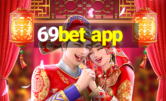 69bet app