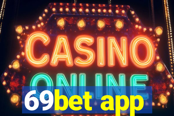 69bet app