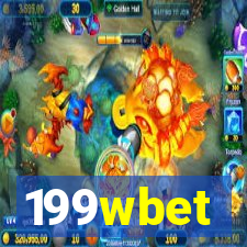 199wbet