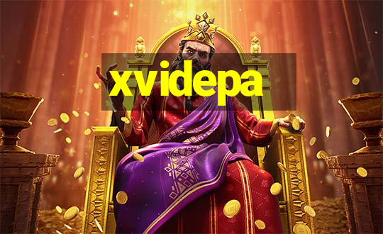 xvidepa