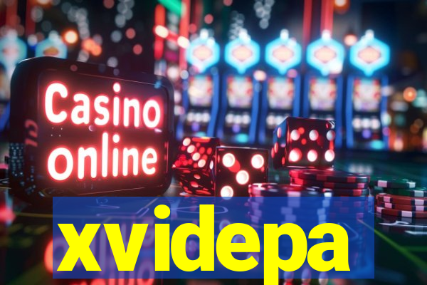 xvidepa