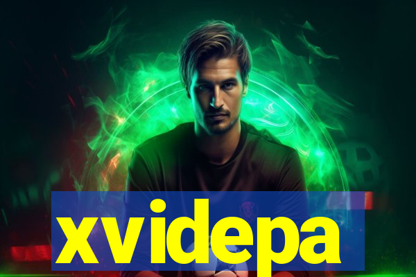 xvidepa