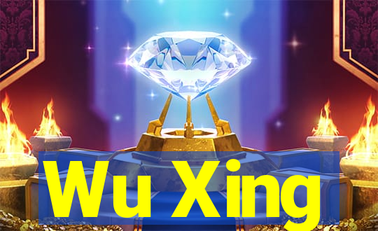 Wu Xing