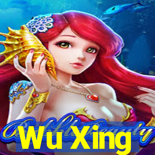 Wu Xing