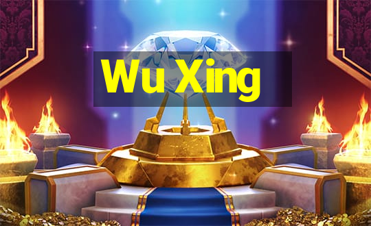 Wu Xing