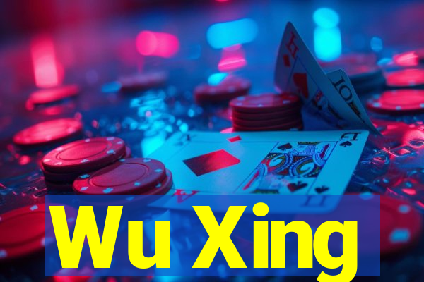 Wu Xing